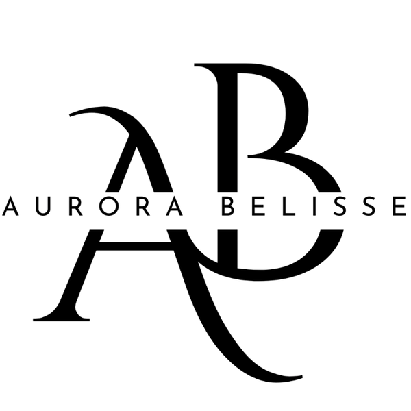 Aurora Belisse